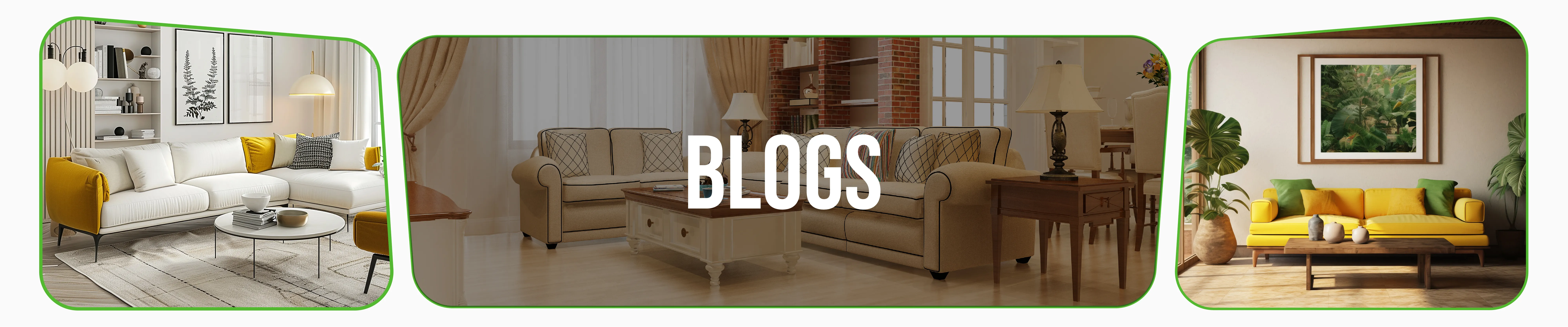 carpet cleaning in brooklyn, carpet cleaning in brooklyn, carpet cleaning brooklyn, carpet cleaners in brooklyn, carpet cleaners in brooklyn, commercial carpet cleaning, commercial carpet cleaning in brooklyn, brooklyn rug cleaners, rug cleaning services in brooklyn, same day carpet cleaning, same day rug cleaning