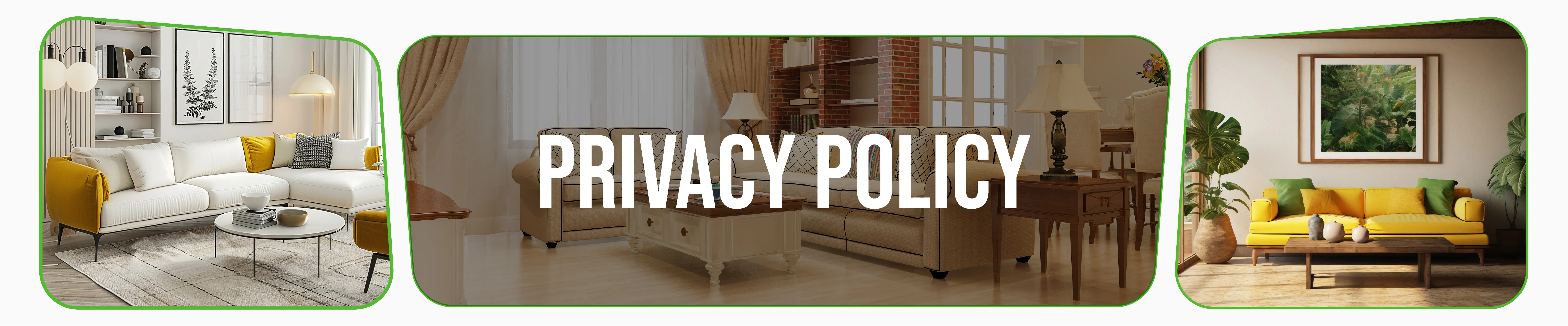 carpet cleaning in brooklyn, carpet cleaning in brooklyn, carpet cleaning brooklyn, carpet cleaners in brooklyn, carpet cleaners in brooklyn, commercial carpet cleaning, commercial carpet cleaning in brooklyn, brooklyn rug cleaners, rug cleaning services in brooklyn, same day carpet cleaning, same day rug cleaning