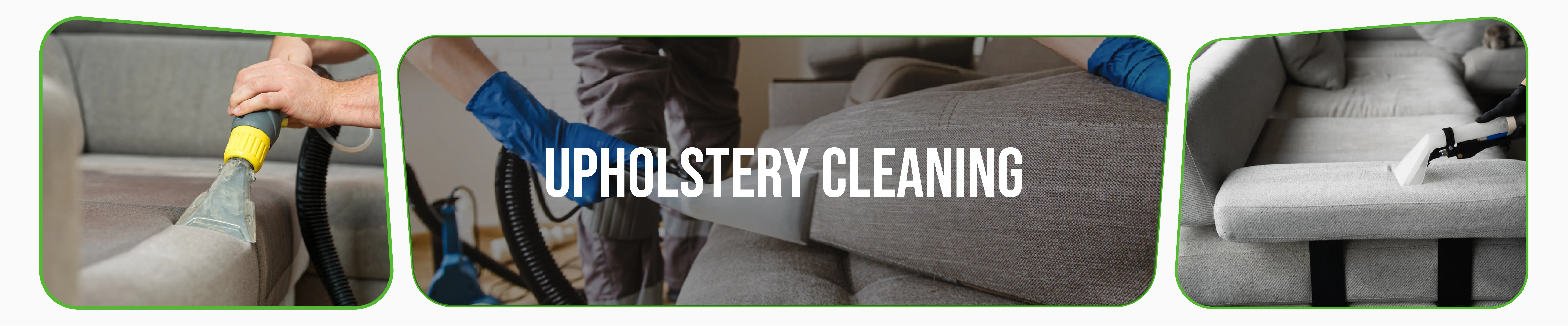 carpet cleaning in brooklyn, carpet cleaning in brooklyn, carpet cleaning brooklyn, carpet cleaners in brooklyn, carpet cleaners in brooklyn, commercial carpet cleaning, commercial carpet cleaning in brooklyn, brooklyn rug cleaners, rug cleaning services in brooklyn, same day carpet cleaning, same day rug cleaning