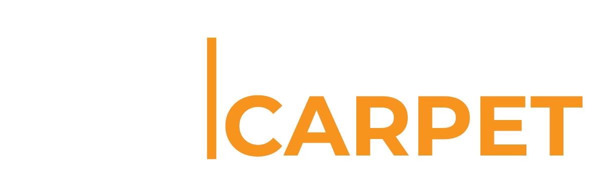 carpet cleaning in brooklyn, carpet cleaning in new york, carpet cleaning brooklyn, carpet cleaners in brooklyn, carpet cleaners in new york, commercial carpet cleaning, commercial carpet cleaning in brooklyn, brooklyn rug cleaners, rug cleaning services in brooklyn, same day carpet cleaning, same day rug cleaning