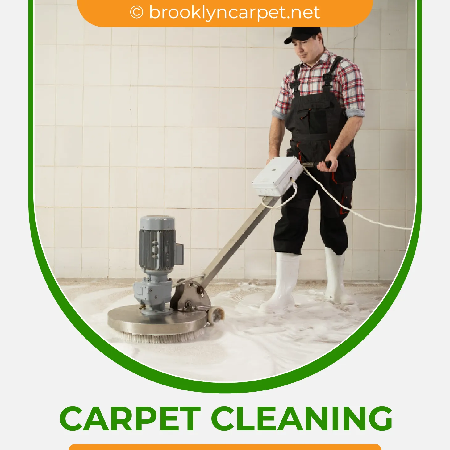 carpet cleaning in brooklyn, carpet cleaning in new york, carpet cleaning brooklyn, carpet cleaners in brooklyn, carpet cleaners in new york, commercial carpet cleaning, commercial carpet cleaning in brooklyn, brooklyn rug cleaners, rug cleaning services in brooklyn, same day carpet cleaning, same day rug cleaning